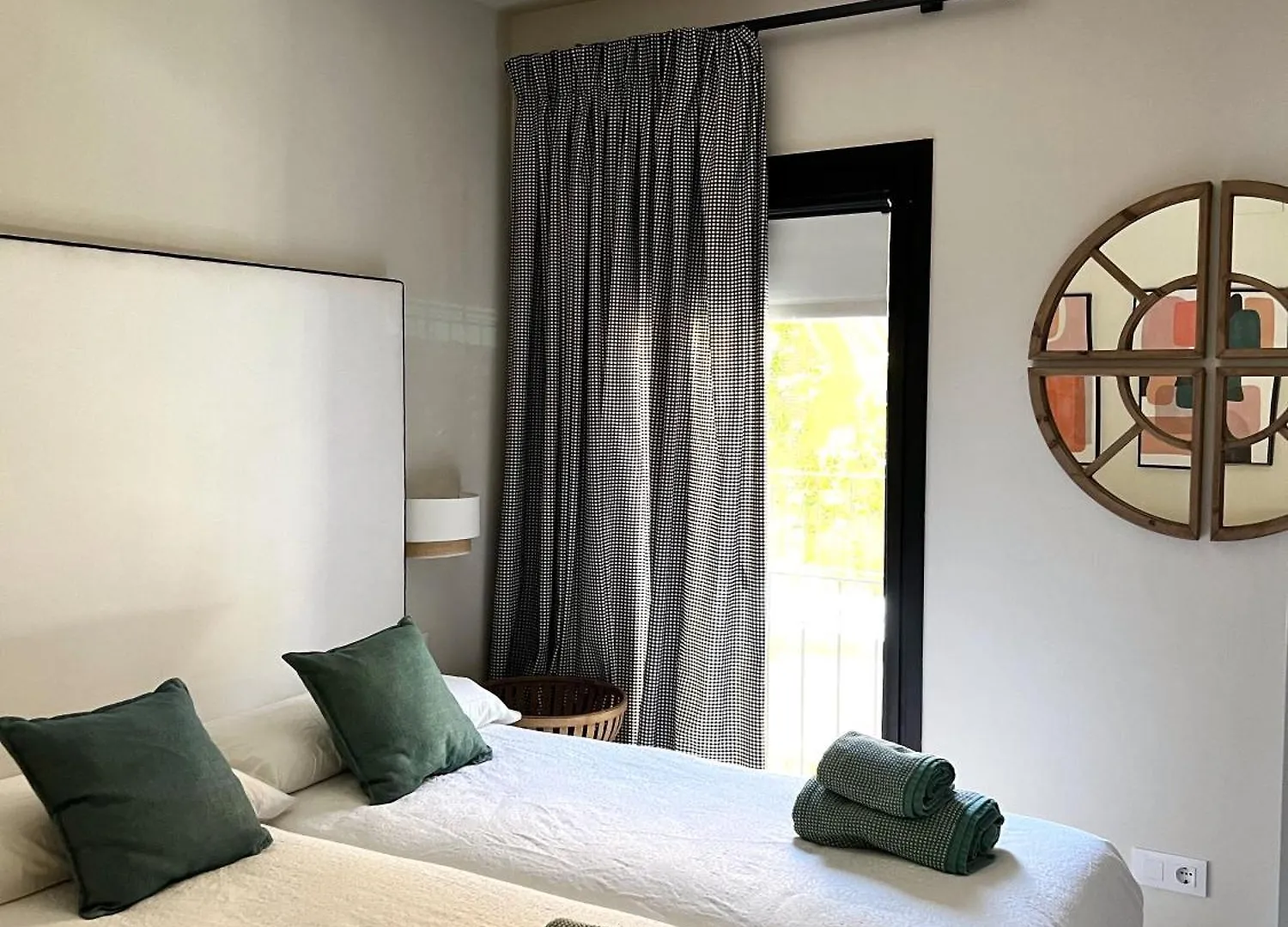 Ferienwohnung Bonavista Platja Begur 0*,  Spanien