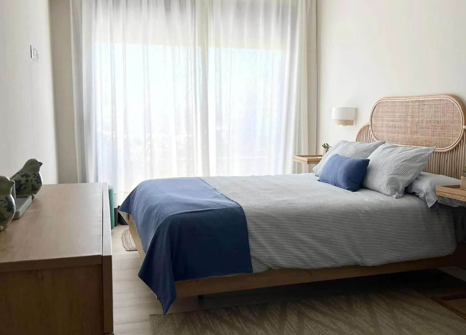 Ferienwohnung Bonavista Platja Begur